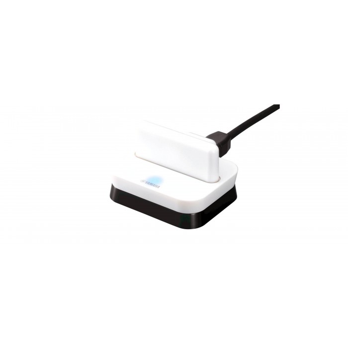 Meta titleYBA10 Yamaha