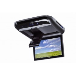 Unitate multimedia-dvd M-DVD1023RV