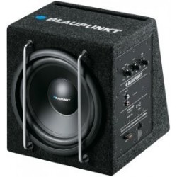 Subwoofer Blaupunkt GTb 8200