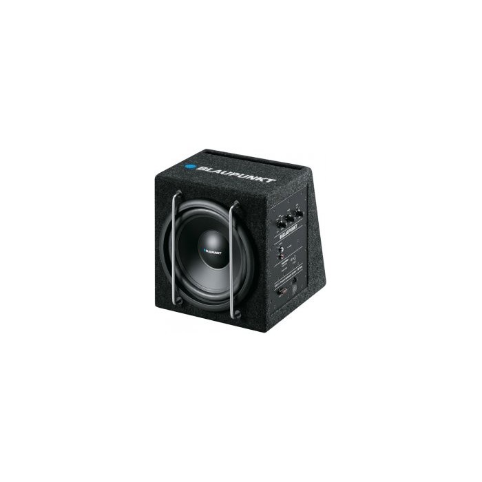 Subwoofer Blaupunkt GTb 8200