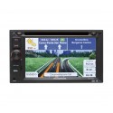 Unitate multimedia Macrom M-OF7030 Dedicat Nissan Juke/Quashqai