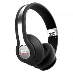 Casti audio MTX iX1 on ear