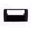 Adaptor RCD/DVD Audi A3 2005 WITH BOX PZ 25118BOX