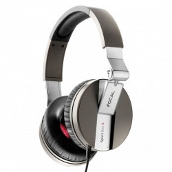 Casti audio Focal Spirit One on ear