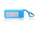 Boxa portabila Speaker BTS10BL albastru