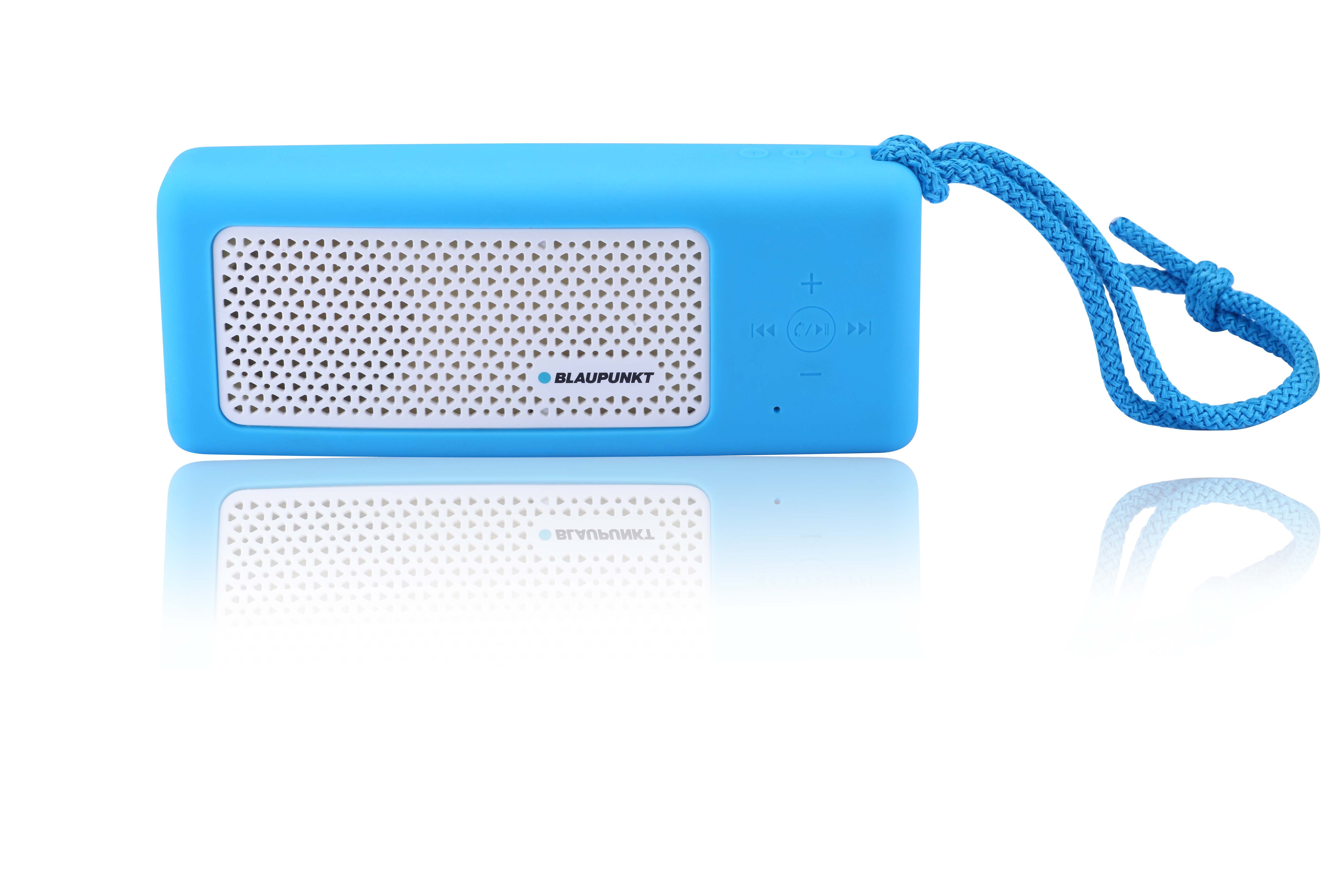 bts Boxa Bluetooth karaoke portabila Elworld BTS-2240, pentru interior