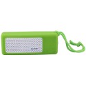 Boxa portabila BTS10GR Blaupunkt verde