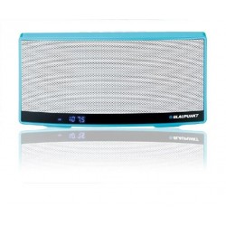 Boxa Speaker Blaupunkt BT10BL Bluetooth albastru