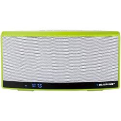 Boxa Speaker Blaupunkt BT10GR Bluetooth