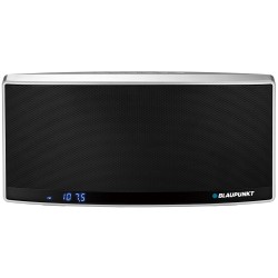 Boxa portabila BT20BK bluetooth Blaupunkt