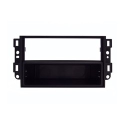 Adaptor RCD/DVD CAPTIVA, AVEO, EPICA 07 WITH BOX PZ 23502BOX