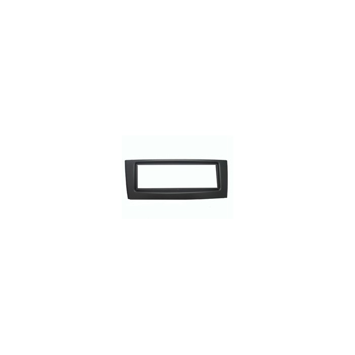 Adaptor RCD/DVD Fiat GRANDE PUNTO BLACK PZ 24079