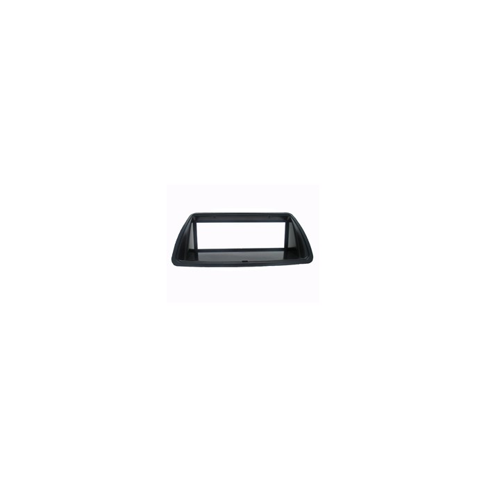 Adaptor RCD/DVD Fiat BRAVO-BRAVA 95 PZ 24081