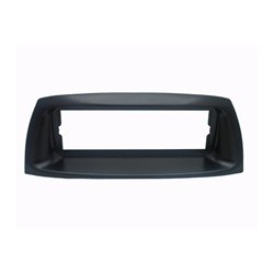 Adaptor RCD/DVD Fiat PUNTO 99 PZ 24087