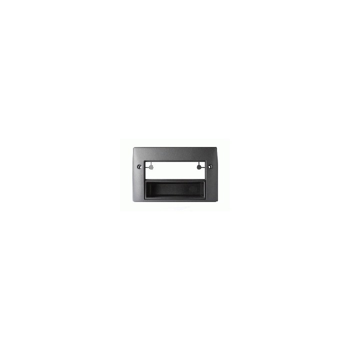 Adaptor RCD/DVD Fiat STILO 01 WITH BOX PZ 24092BOX