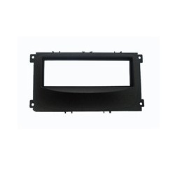 Adaptor RCD/DVD Ford C-S-MAX,FOCUS,MONDEO 2007 NEGRU PZ 26075