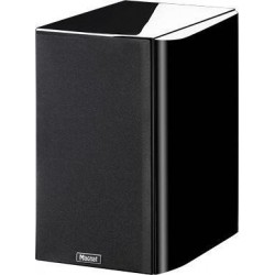 Boxa de raft Quantum 1003 S Magnat negru