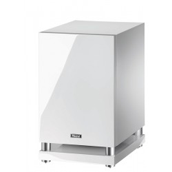Subwoofer Quantum Sub 731 A Magnat