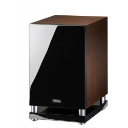 Subwoofer Quantum Sub 731 A Magnat