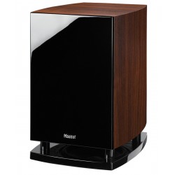 Subwoofer Quantum Sub 6725 A Magnat