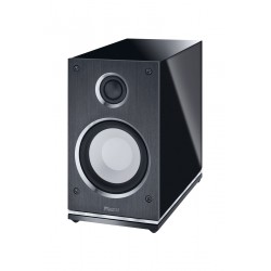 Subwoofer Quantum Edelstein Magnat