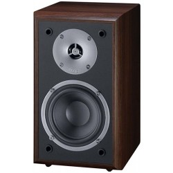 Boxa de raft Monitor Supreme 102 Magnat