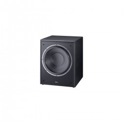 Monitor Supreme Sub 302 A Magnat