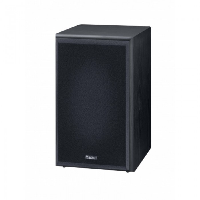 Monitor Supreme Sub 202 A negru