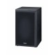 Monitor Supreme Sub 202 A negru