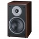 Subwoofer Monitor Supreme Sub 202 A maro