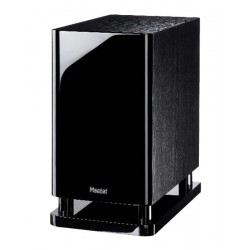 Subwoofer Omega 20 A Magnat