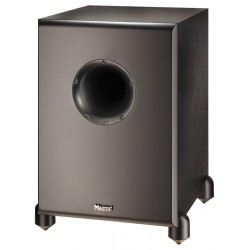 Subwoofer Beta Sub 30 A Magnat