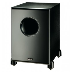 Subwoofer Beta Sub 20 A Magnat