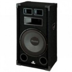 Boxe de podea Soundforce 1300 Magnat