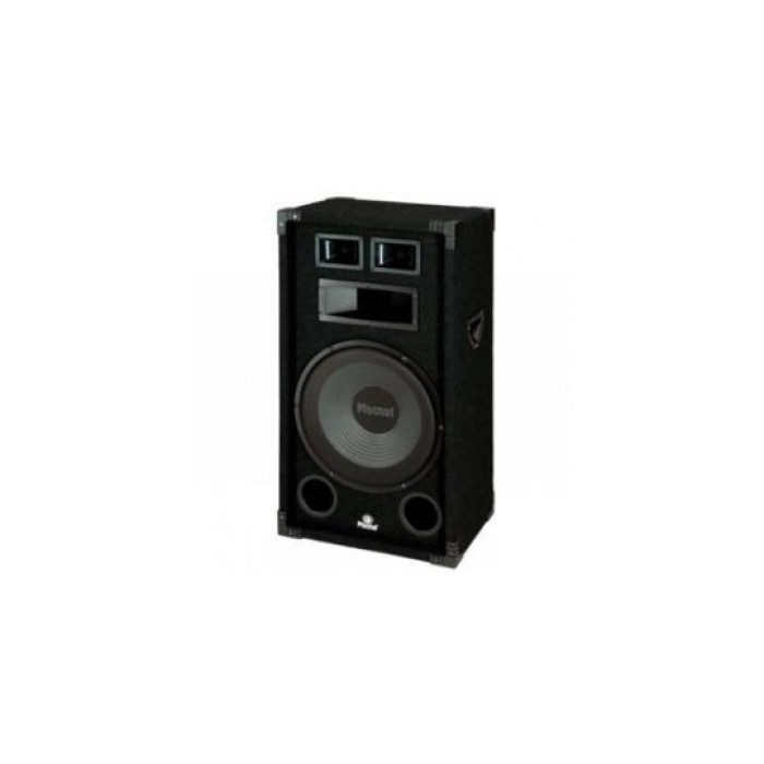 Boxe de podea Soundforce 1300 Magnat