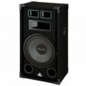 Boxe de podea Soundforce 1300 Magnat