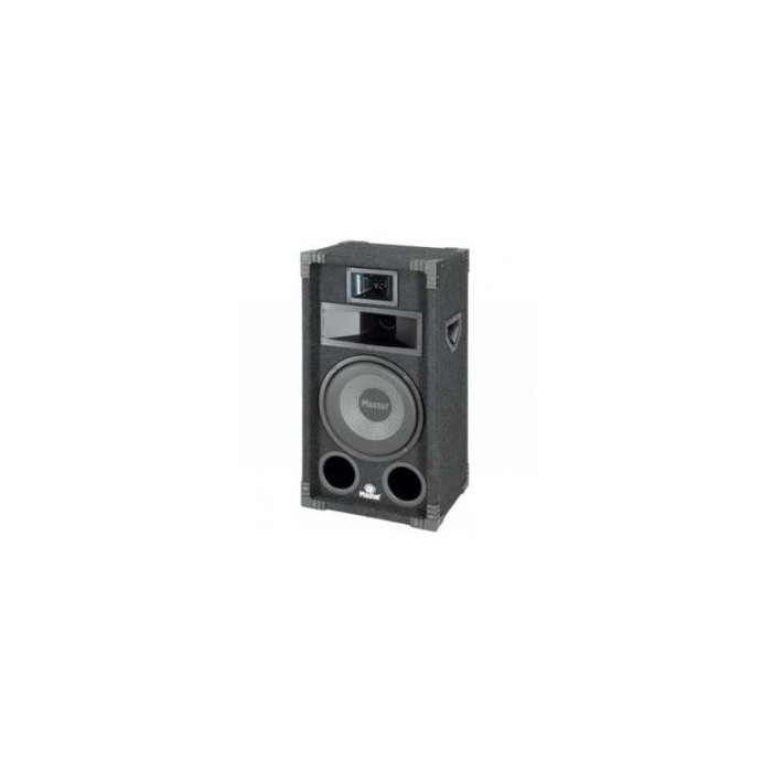 Boxe de podea Soundforce 1200 Magnat