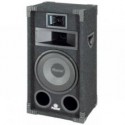 Boxe de podea Soundforce 1200 Magnat