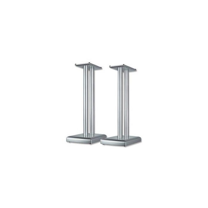 Suport boxe Unistand 500 Magnat