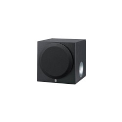 Subwoofer YST-SW012 Yamaha