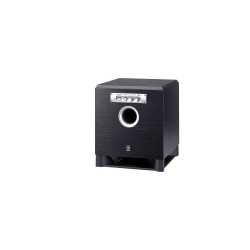 Subwoofer YST-SW015 Yamaha