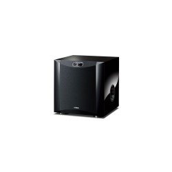 Subwoofer NS-SW200 Yamaha