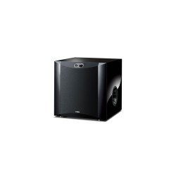 Subwoofer NS-SW300BL Yamaha