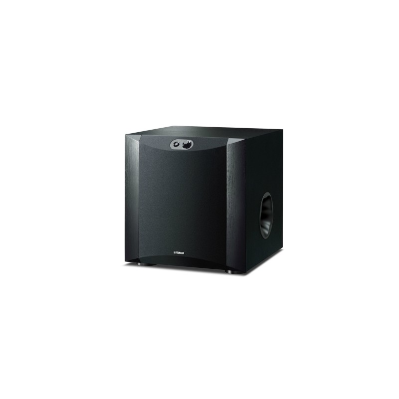 Meta titleNSSW300 Yamaha