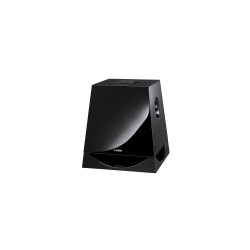 Subwoofer NS-SW700 Yamaha