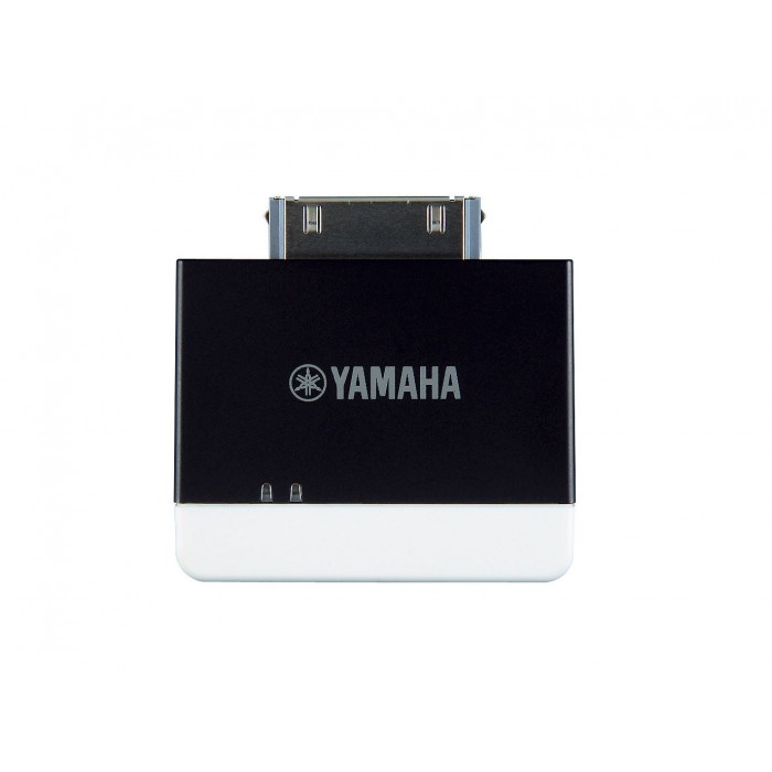 Transmitator wireless YIT-W12 Yamaha