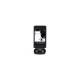 Adaptor wireless iPhone YIT-W10 Yamaha