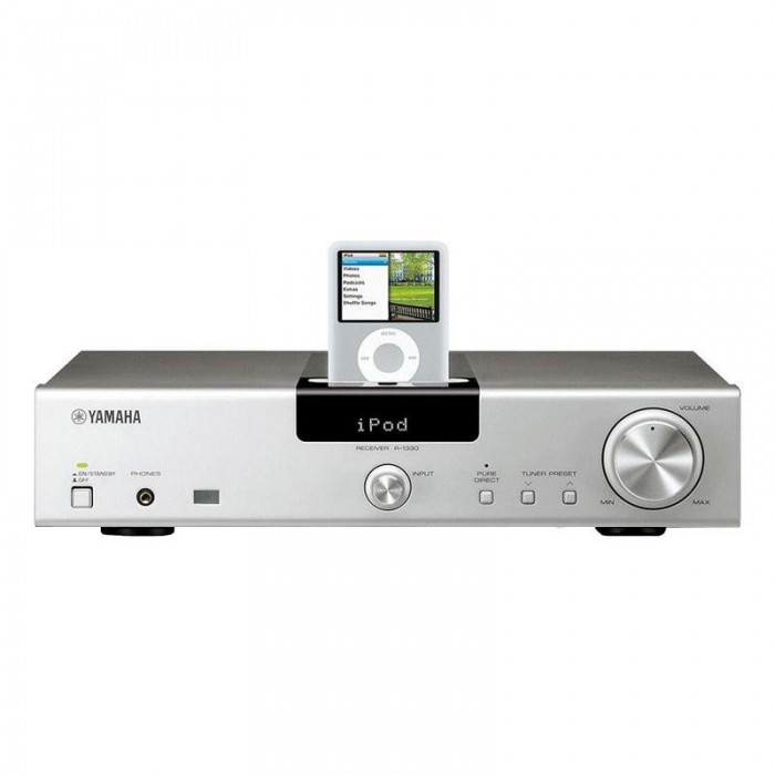 Meta title-R1330 Yamaha