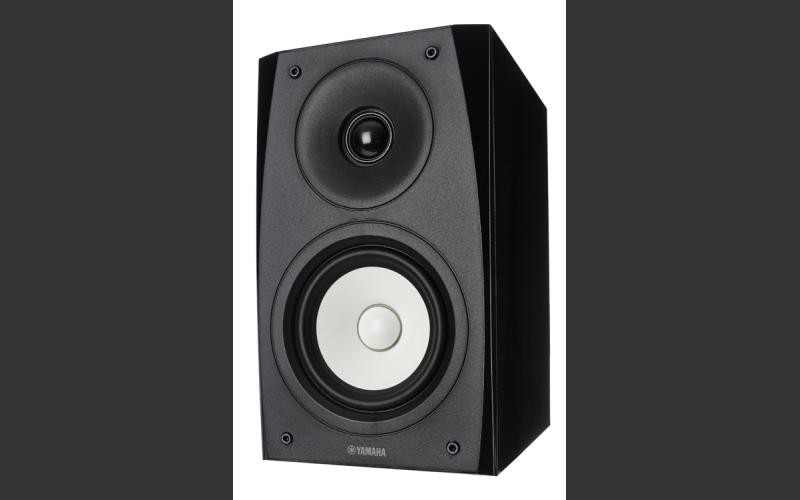 Nsbp182 sales