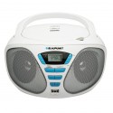 Microsistem audio Blaupunkt BB5WH